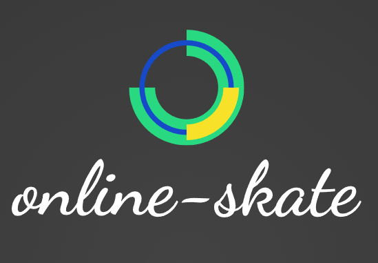 online-skate.com